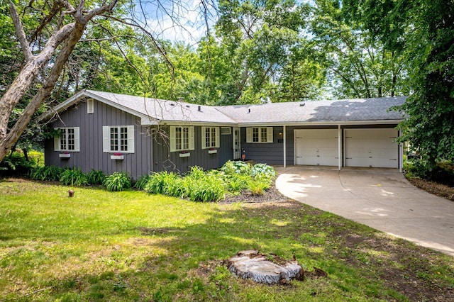 313 Maple Island Rd, Burnsville, MN 55306 - photo 7