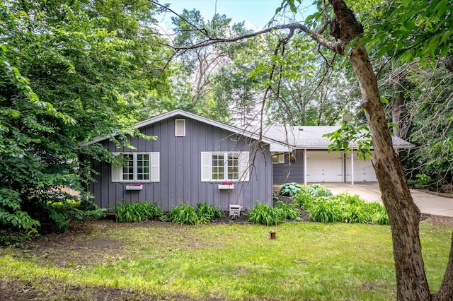 313 Maple Island Rd, Burnsville, MN 55306 - photo 10