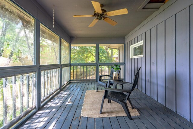 313 Maple Island Rd, Burnsville, MN 55306 - photo 5