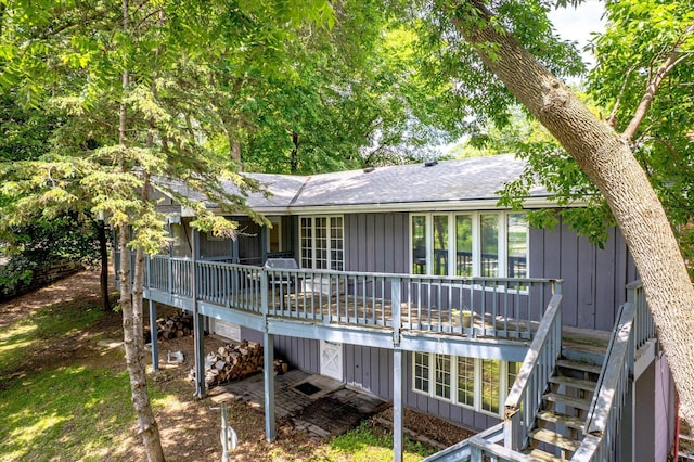 313 Maple Island Rd, Burnsville, MN 55306 - photo 6