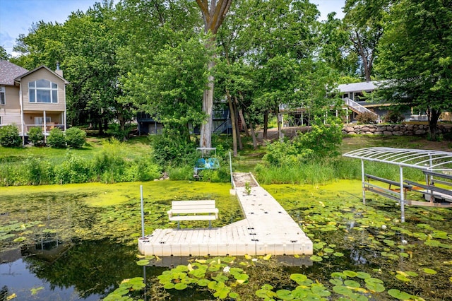 313 Maple Island Rd, Burnsville, MN 55306 - photo 8