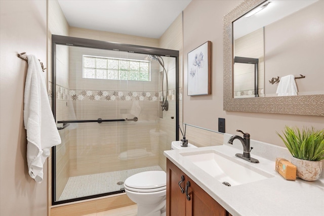 313 Maple Island Rd, Burnsville, MN 55306 - photo 25