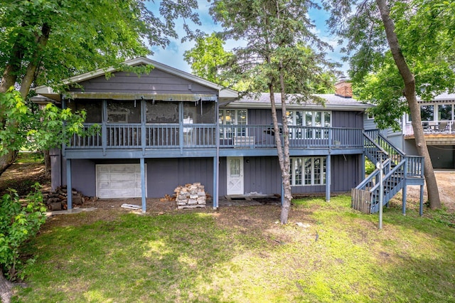 313 Maple Island Rd, Burnsville, MN 55306 - photo 45
