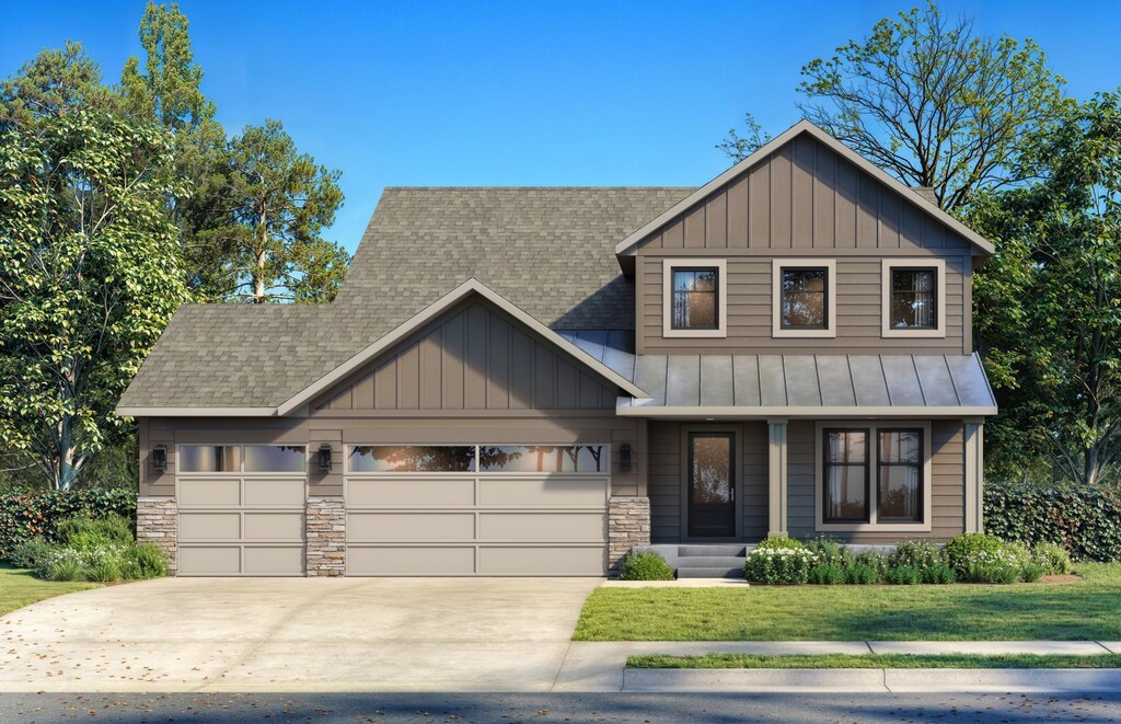 7675 22nd Ave E, Shakopee, MN 55379 - photo 1