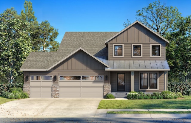 7675 22nd Ave E, Shakopee, MN 55379 - photo 1