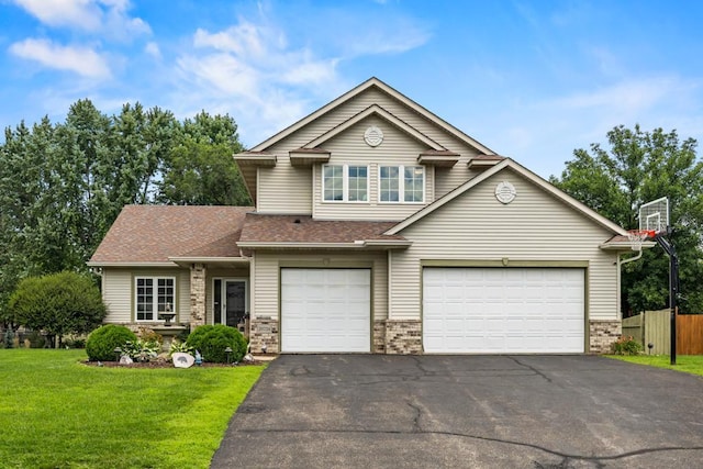 20724 Hurley Ave, Lakeville, MN 55044 - photo 1
