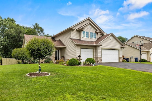 20724 Hurley Ave, Lakeville, MN 55044 - photo 2