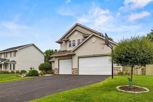 20724 Hurley Ave, Lakeville, MN 55044 - photo 3