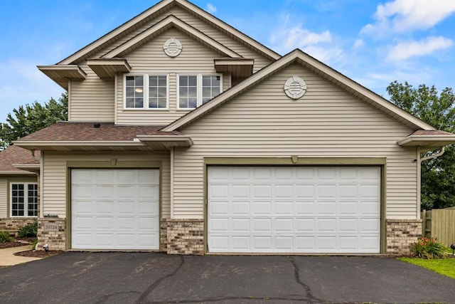 20724 Hurley Ave, Lakeville, MN 55044 - photo 4