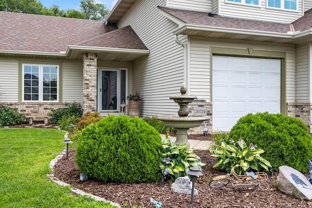 20724 Hurley Ave, Lakeville, MN 55044 - photo 5