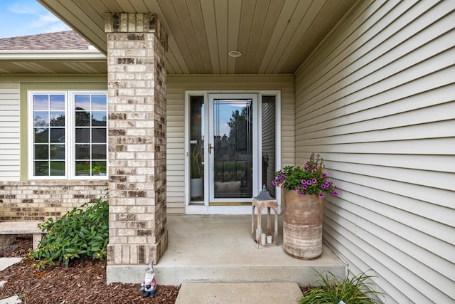 20724 Hurley Ave, Lakeville, MN 55044 - photo 6