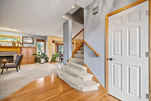 20724 Hurley Ave, Lakeville, MN 55044 - photo 7