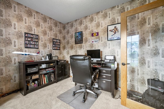 20724 Hurley Ave, Lakeville, MN 55044 - photo 9