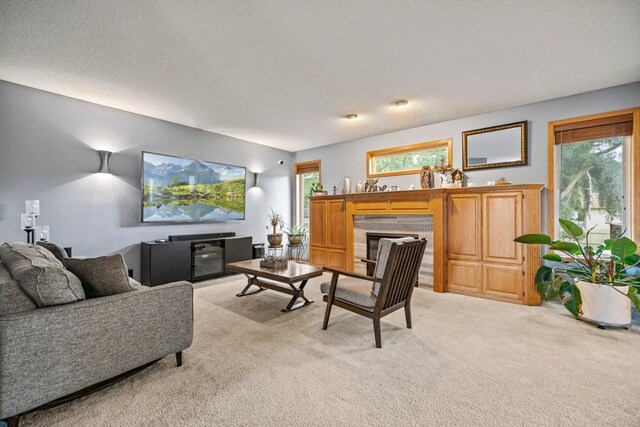 20724 Hurley Ave, Lakeville, MN 55044 - photo 11