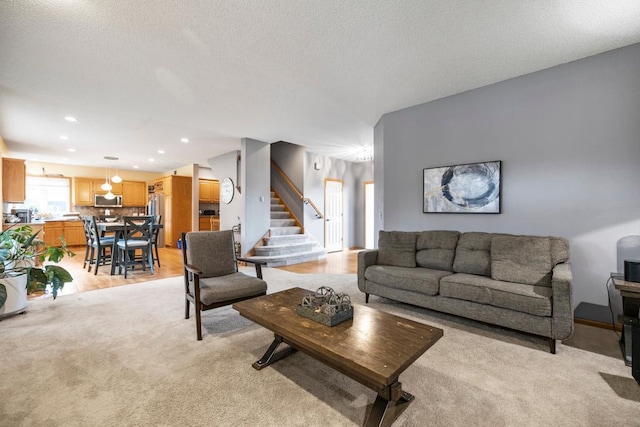 20724 Hurley Ave, Lakeville, MN 55044 - photo 13