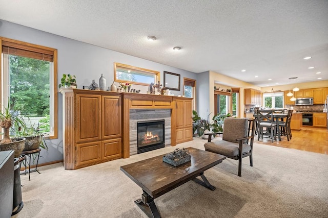 20724 Hurley Ave, Lakeville, MN 55044 - photo 14