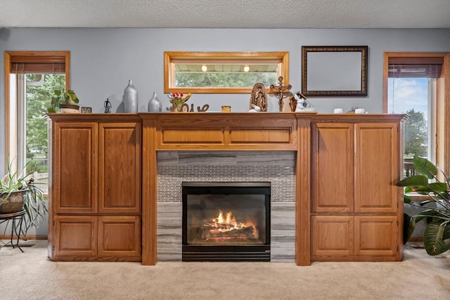 20724 Hurley Ave, Lakeville, MN 55044 - photo 15