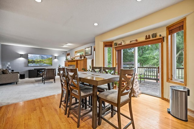 20724 Hurley Ave, Lakeville, MN 55044 - photo 17