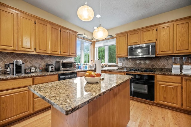 20724 Hurley Ave, Lakeville, MN 55044 - photo 18