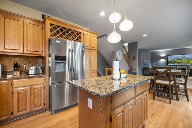 20724 Hurley Ave, Lakeville, MN 55044 - photo 20