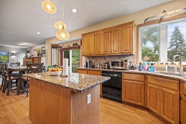 20724 Hurley Ave, Lakeville, MN 55044 - photo 21