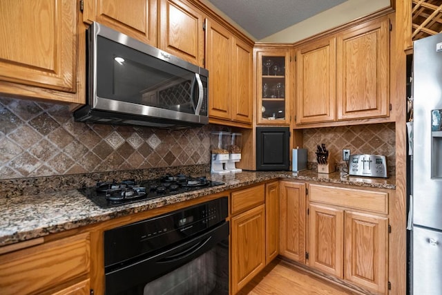 20724 Hurley Ave, Lakeville, MN 55044 - photo 22