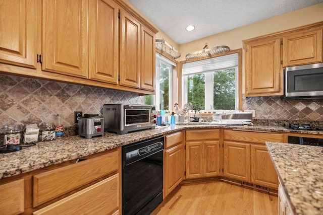 20724 Hurley Ave, Lakeville, MN 55044 - photo 23