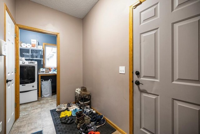 20724 Hurley Ave, Lakeville, MN 55044 - photo 24
