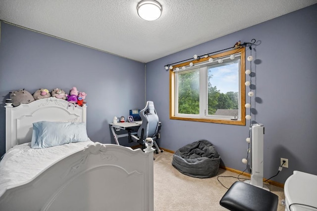 20724 Hurley Ave, Lakeville, MN 55044 - photo 33