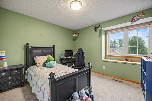 20724 Hurley Ave, Lakeville, MN 55044 - photo 35