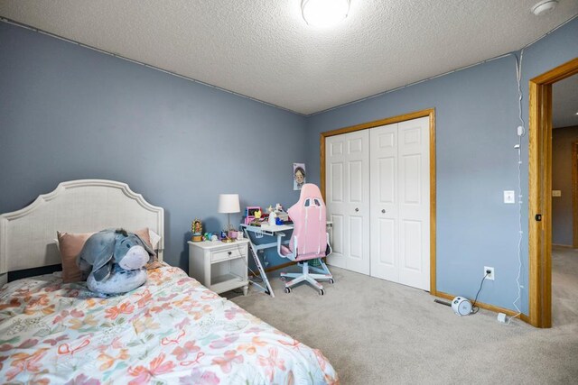 20724 Hurley Ave, Lakeville, MN 55044 - photo 38