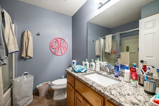 20724 Hurley Ave, Lakeville, MN 55044 - photo 39