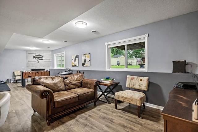 20724 Hurley Ave, Lakeville, MN 55044 - photo 47