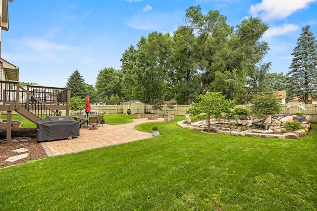 20724 Hurley Ave, Lakeville, MN 55044 - photo 51