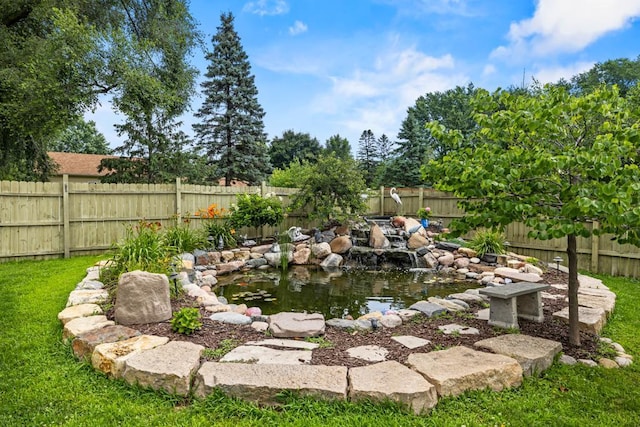20724 Hurley Ave, Lakeville, MN 55044 - photo 52