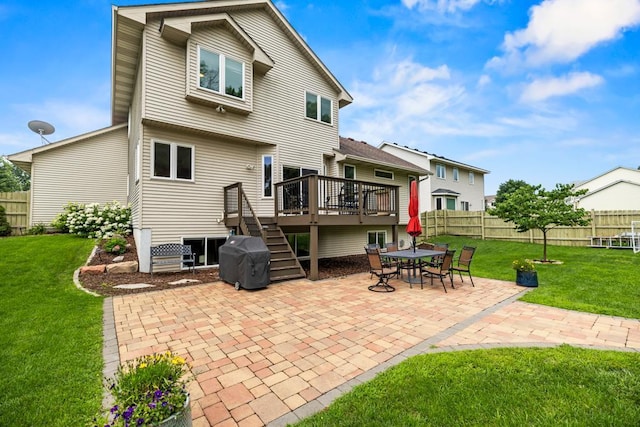 20724 Hurley Ave, Lakeville, MN 55044 - photo 53