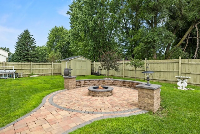 20724 Hurley Ave, Lakeville, MN 55044 - photo 54