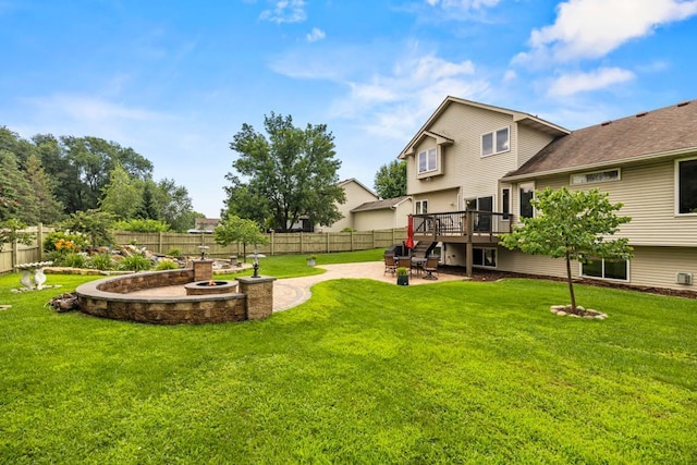 20724 Hurley Ave, Lakeville, MN 55044 - photo 56
