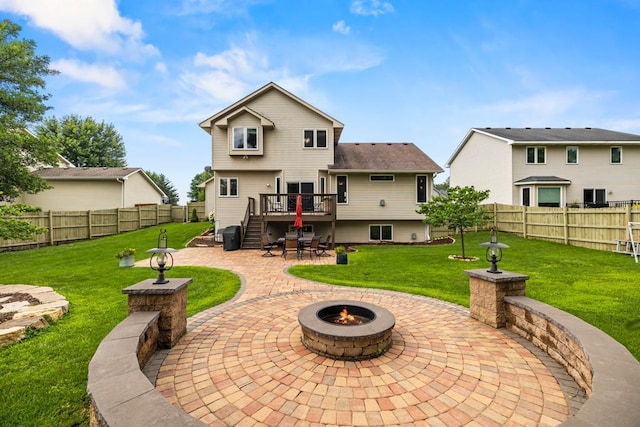 20724 Hurley Ave, Lakeville, MN 55044 - photo 58