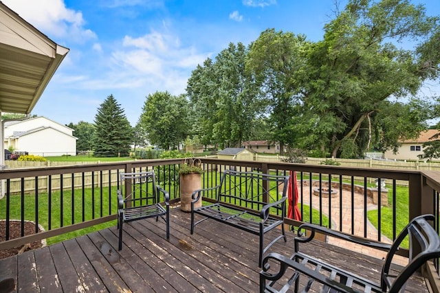 20724 Hurley Ave, Lakeville, MN 55044 - photo 60