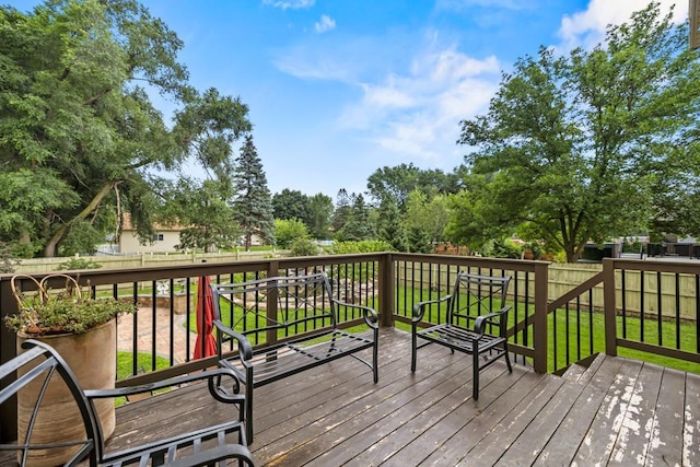 20724 Hurley Ave, Lakeville, MN 55044 - photo 61