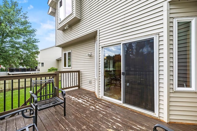 20724 Hurley Ave, Lakeville, MN 55044 - photo 62