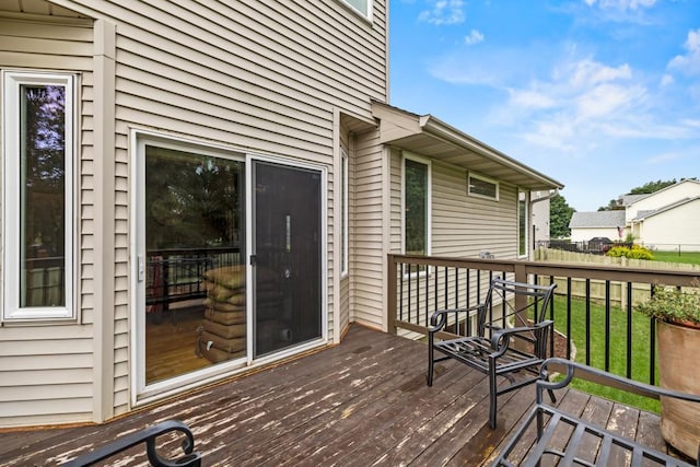 20724 Hurley Ave, Lakeville, MN 55044 - photo 63