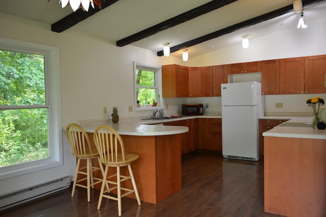 145 Blanding Woods Rd, Saint Croix Falls, WI 54024 - photo 3