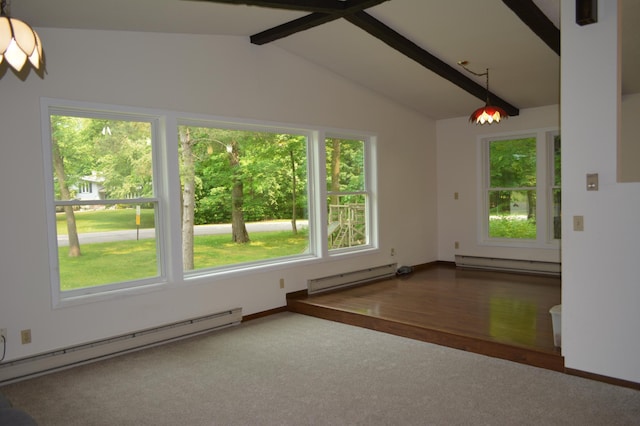 145 Blanding Woods Rd, Saint Croix Falls, WI 54024 - photo 6