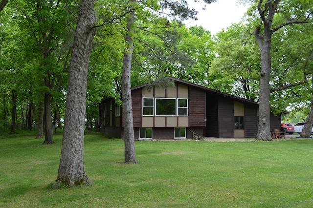 145 Blanding Woods Rd, Saint Croix Falls, WI 54024 - photo 2
