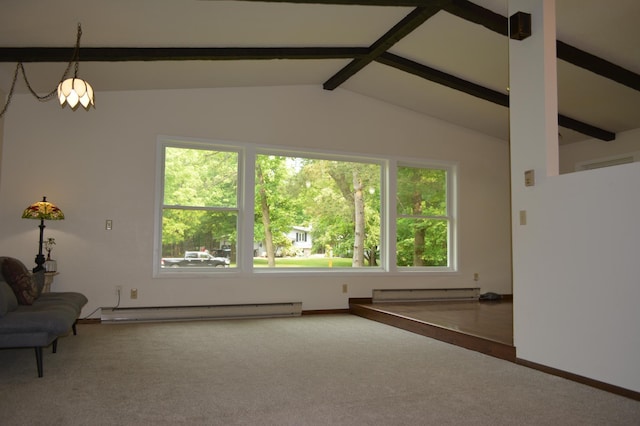 145 Blanding Woods Rd, Saint Croix Falls, WI 54024 - photo 7