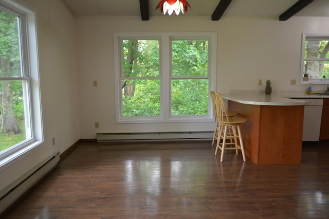 145 Blanding Woods Rd, Saint Croix Falls, WI 54024 - photo 4