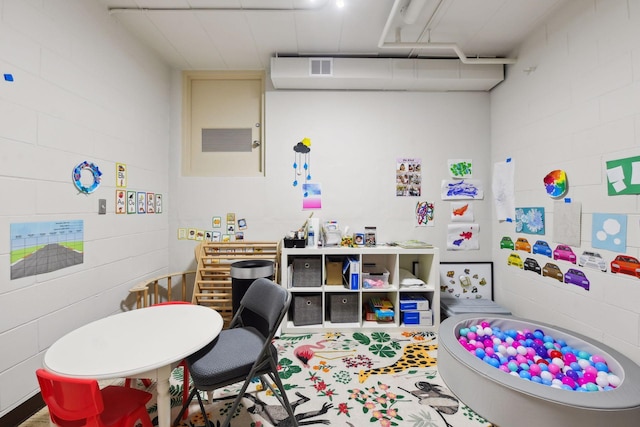 1150 Wyndmere Rd, Orono, MN 55391 - view of playroom