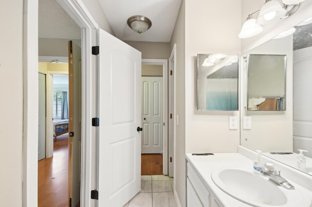 383 Elan Ct, Woodbury, MN 55125 - bathroom featuring vanity